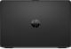 Laptop HP 17-bs049dx (2PE35UA) 4