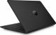 Laptop HP 17-bs049dx (2PE35UA) 5