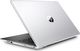 Laptop HP 17-bs061st (1KV34UAR) 1