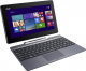 Laptop Asus Transformer Book 10,1” Czarny (T100TA-DK025H) 1