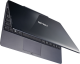 Laptop Asus Transformer Book 10,1” Czarny (T100TA-DK025H) 2