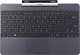 Laptop Asus Transformer Book 10,1” Czarny (T100TA-DK025H) 3
