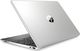 Laptop HP 15s-fq1000nw (8RU53EA) 1