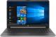 Laptop HP 15s-fq0007nw (7MX33EA) 1
