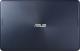 Laptop Asus Transformer Book 11,6” Granatowy (T200TA-CP004H) 12