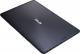 Laptop Asus Transformer Book 11,6” Granatowy (T200TA-CP004H) 14