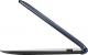 Laptop Asus Transformer Book 11,6” Granatowy (T200TA-CP004H) 16