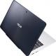 Laptop Asus Transformer Book 11,6” Granatowy (T200TA-CP004H) 4