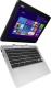 Laptop Asus Transformer Book 11,6” Granatowy (T200TA-CP004H) 6