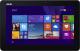 Laptop Asus Transformer Book 11,6” Granatowy (T200TA-CP004H) 7