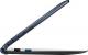 Laptop Asus Transformer Book 11,6” Granatowy (T200TA-CP004H) 8