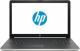 Laptop HP 15-da0078nw (8RW51EA) 1