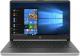 Laptop HP 14s-dq0010nw (7VM95EA) 3