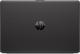 Laptop HP 250 G7 (6MR06EA) 5
