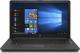 Laptop HP 250 G7 (6MQ64EA) 4