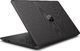 Laptop HP 250 G7 (6MP93EA) 1