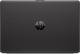 Laptop HP 250 G7 (6MP93EA) 4