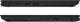 Laptop Lenovo ThinkPad L380 Yoga (20M7001BUK) 5