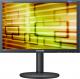 Monitor Samsung BX2240W (GW) 1