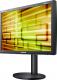 Monitor Samsung BX2240W (GW) 1