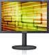 Monitor Samsung BX2240W (GW) 2