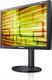 Monitor Samsung BX2240W (GW) 3