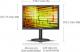 Monitor Samsung BX2240W (GW) 4