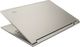 Laptop Lenovo Yoga C930-13IKB (81C4002WMH) 1