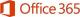 Microsoft Office 365 Business PL (J29-00003) 1