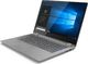 Laptop Lenovo Yoga 530-14ARR (81H9001PMH) 1