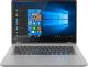 Laptop Lenovo Yoga 530-14ARR (81H9001PMH) 1