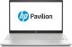 Laptop HP Pavilion 15-cs3004nw (8UF42EA) 1