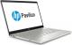 Laptop HP Pavilion 15-cs3004nw (8UF42EA) 3