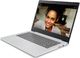 Laptop Lenovo IdeaPad 320S-14IKB (80X400HJGE) 1