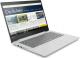 Laptop Lenovo IdeaPad 320S-14IKB (80X400HJGE) 2