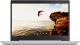 Laptop Lenovo IdeaPad 320S-14IKB (80X400HJGE) 1