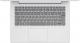 Laptop Lenovo IdeaPad 320S-14IKB (80X400HJGE) 3