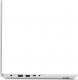 Laptop Lenovo IdeaPad 320S-14IKB (80X400HJGE) 4