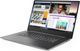 Laptop Lenovo Ideapad 530S-15IKB (81EV006VUK) 1
