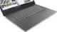 Laptop Lenovo Ideapad 530S-15IKB (81EV006VUK) 2