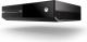 Microsoft Xbox One 500GB (5C5-00013) 3