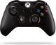 Microsoft Xbox One 500GB (5C5-00013) 4