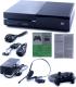 Microsoft Xbox One 500GB (5C5-00013) 6