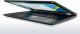 Laptop Lenovo ThinkPad 13 G2 (20J1CTO1WW) 4