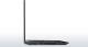 Laptop Lenovo ThinkPad 13 G2 (20J1CTO1WW) 8