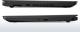 Laptop Lenovo ThinkPad 13 G2 (20J1CTO1WW) 9