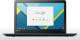 Laptop Lenovo ThinkPad 13 G2 (20J1CTO1WW) 1