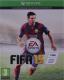 Fifa 15 (voucher) Xbox One 1