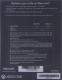 Fifa 15 (voucher) Xbox One 1