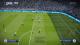 Fifa 15 (voucher) Xbox One 3
